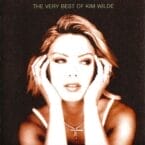 VERY BEST OF (USED CD)