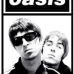 GALLAGHERS (POSTER) RACK 9