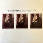 WISHING CHAIR (USED VINYL)