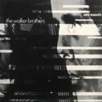 NITE FLIGHTS (USED VINYL)