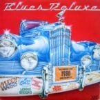 BLUES DELUXE (USED VINYL)