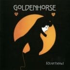 RIVERHEAD (USED 2CD)