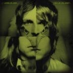 ONLY BY THE NIGHT (USED CD)