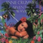 SEVENTH WAVE (USED CD)