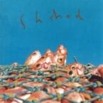 SHIHAD (USED CD)