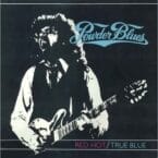 RED HOT/TRUE BLUE (USED VINYL)