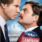 CAMPAIGN (R16) (USED DVD)