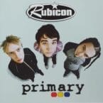 PRIMARY (USED CD)