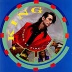 STEPS IN TIME (USED VINYL)