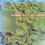 MUSHROOM MUSIC NEW ZEALAND (SAMPLER) (USED 2CD)