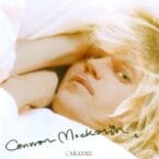 CARAMEL (USED CD)