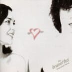 MARS LOVES VENUS (USED CD)