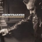 30:30 HINDSIGHT (USED 2CD/DVD)