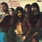 DANCEHALL SWEETHEARTS (USED VINYL)