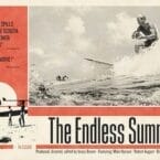 ENDLESS SUMMER (POSTER) RACK 71