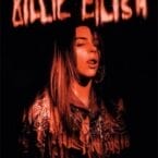 SPARKS (POSTER) RACK 101