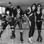 LONDON AIRPORT 1976 (POSTER) RACK 105