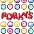 PORKY'S (R16) (USED DVD)