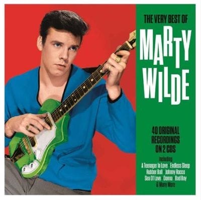 VERY BEST OF (USED 2CD)