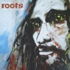 CONSCIOUS ROOTS 2009 (USED CD)