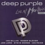 LIVE AT MONTREUX 1996 (USED CD)