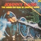 ROUGH CUT KING OF COUNTRY MUSIC (USED VINYL)