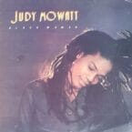 BLACK WOMAN (USED VINYL)