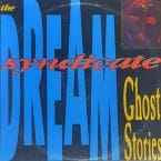 GHOST STORIES (USED VINYL) (COVER CONDITION FAIR)