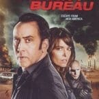 HUMANITY BUREAU (R13) (USED DVD)