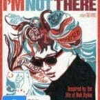 I'M NOT THERE (USED BLURAY)