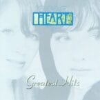 GREATEST HITS (2000) (USED CD)