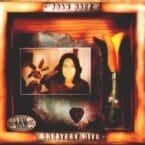 GREATEST HITS (USED CD)