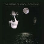 FLOODLAND (USED VINYL)