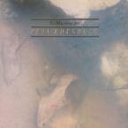 LE MYSTERE DES VOIX BULGARES (USED VINYL)