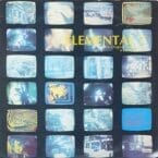 ELEMENTAL 7 (USED VINYL) (COVER CONDITION FAIR)