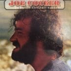 JAMAICA SAY YOU WILL (USED VINYL)