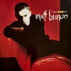 BEST OF (USED VINYL)