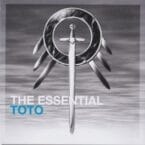 ESSENTIAL TOTO (USED 2CD)