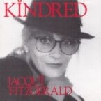 KINDRED (USED CD)