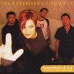 SUMO II (USED 2CD)