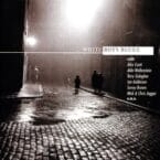 WHITE BOYS BLUES (USED 2CD)