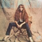 JUICE NEWTON (USED VINYL)