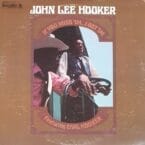 IF YOU MISS 'IM I GOT 'IM (USED VINYL)