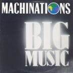 BIG MUSIC (USED VINYL)