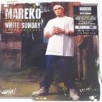 WHITE SUNDAY (2LP) (VINYL)