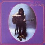 BRYTER LAYTER (2013 REISSUE) (USED VINYL)