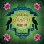 DREAMING EP (USED CD)