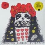 GEIDI PRIMES (USED VINYL)