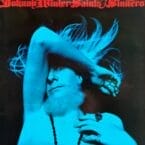 SAINTS AND SINNERS (USED VINYL)