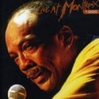 LIVE AT MONTREUX 1996 (USED DVD)